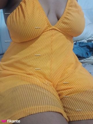 Estella Verita - foto no feed de sexo virtual