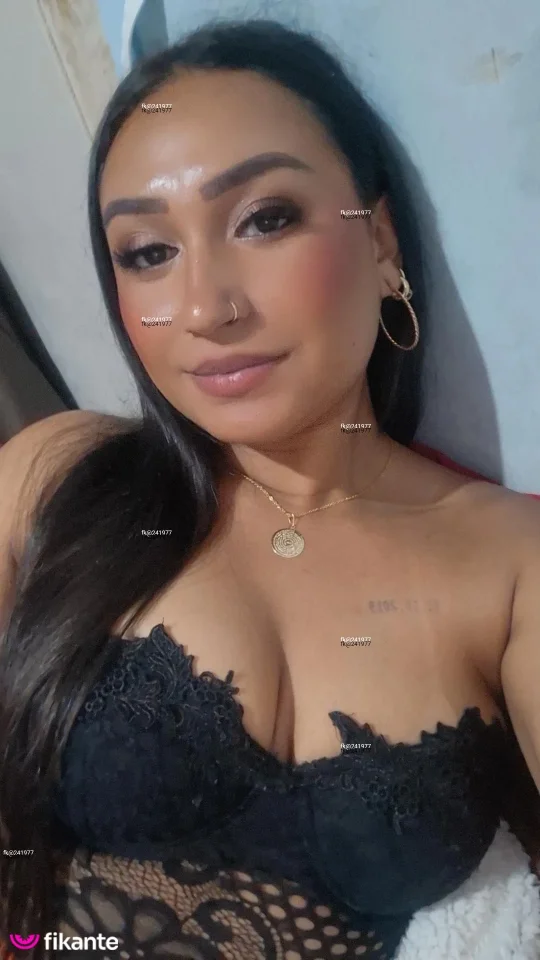 Foto de Giovanna