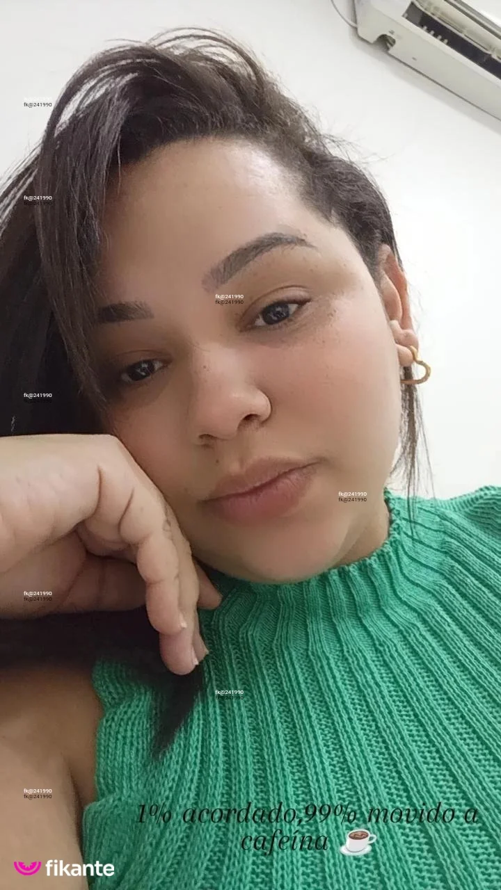 Thay — garota de programa virtual