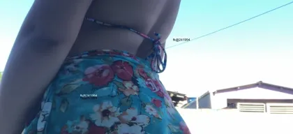 Foto profissional de Tamis