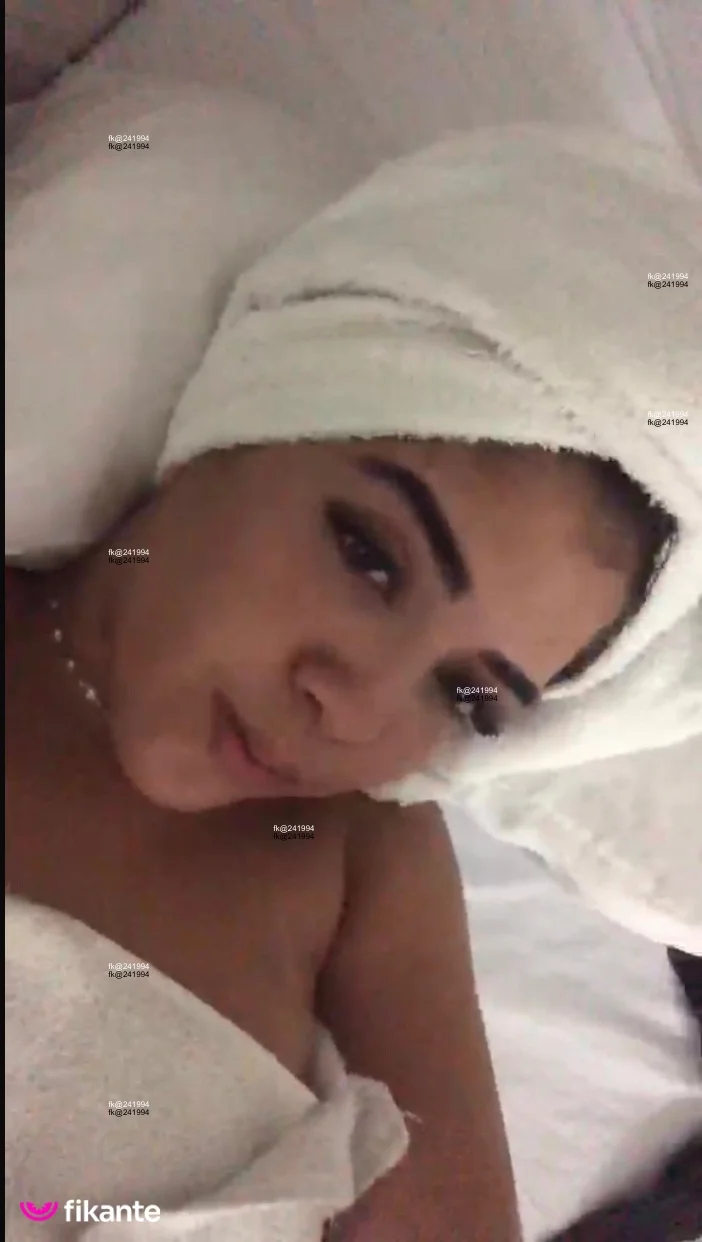 Tamis — garota de programa em João Pessoa