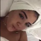 Foto profissional de Tamis