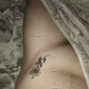 Foto de Marcos