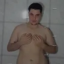 Foto de Marcos