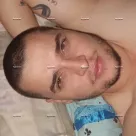 Foto profissional de Marcos