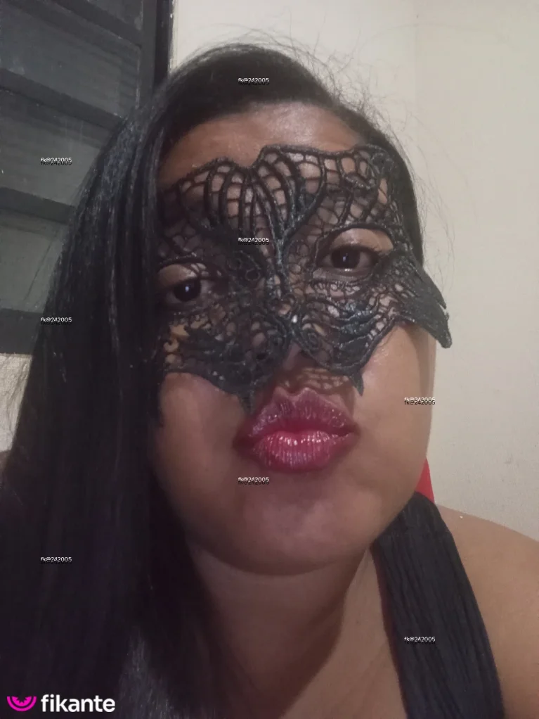 Foto de Paolla