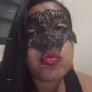Foto de Paolla