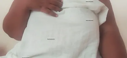 Foto profissional de Paolla