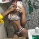 Foto de Thmrsgms