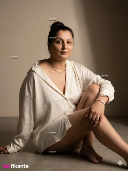Foto de Marina