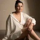 Foto de Marina