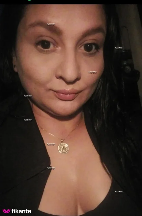 Foto de Marina
