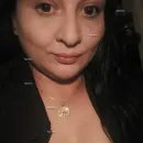 Foto de Marina