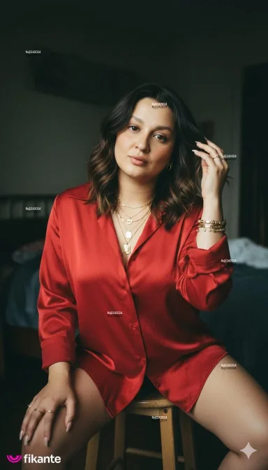 Foto de Marina