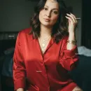 Foto de Marina