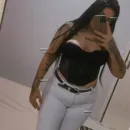 Foto de Brenda anuva