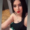 Foto de Brenda anuva