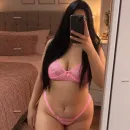 Foto de Brenda anuva