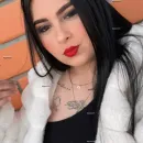 Foto de Brenda anuva