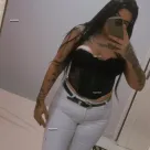 Foto profissional de Brenda anuva