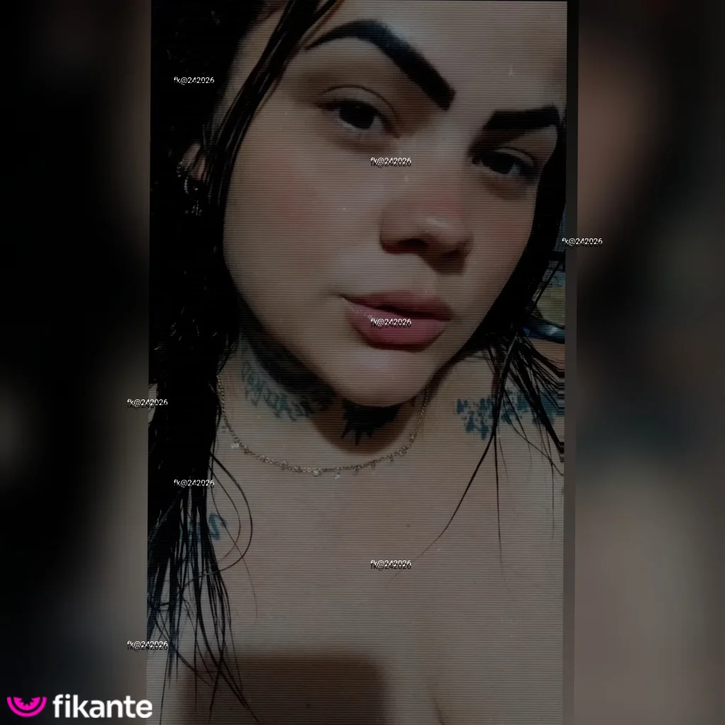 Foto de Maitê