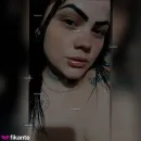 Foto de Maitê