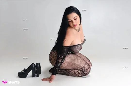 Foto de Amanda