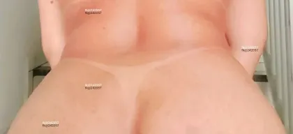 Foto profissional de Casada no sigilo