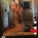 Foto de Jessica dias