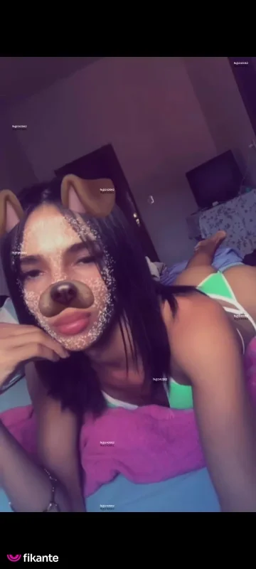 Foto de Jessica dias