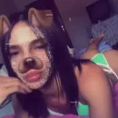 Foto de Jessica dias