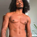 Foto de Souza