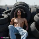 Foto de Souza