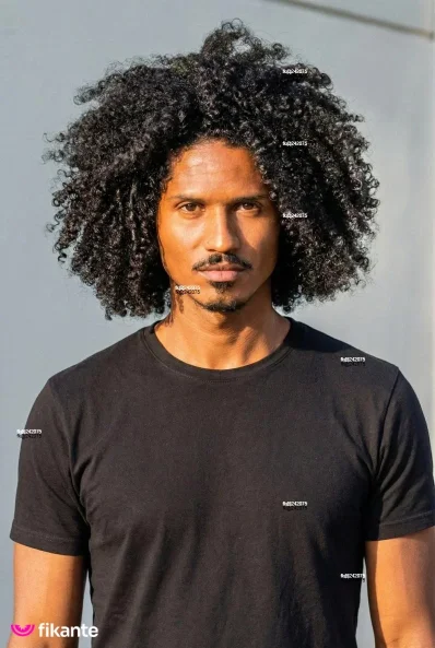 Foto de Souza