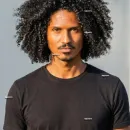 Foto de Souza