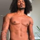 Foto profissional de Souza