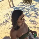 Foto de Paola Suellen