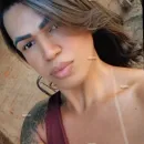 Foto de Paola Suellen