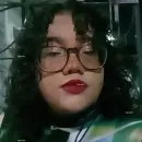 Foto de Anne