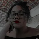 Foto profissional de Anne