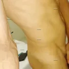 Foto profissional de Ederson de Sales Cerqueira