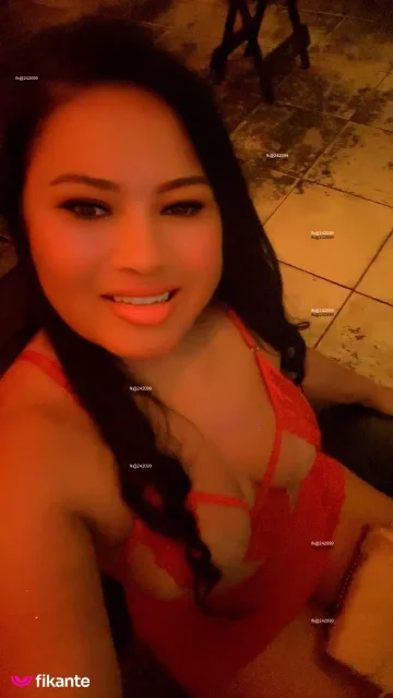 Foto de Índia