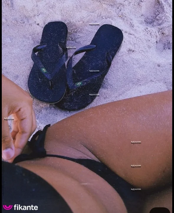 Foto de Índia