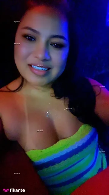 Foto de Índia