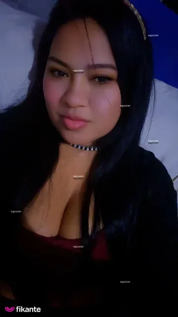 Foto de Índia