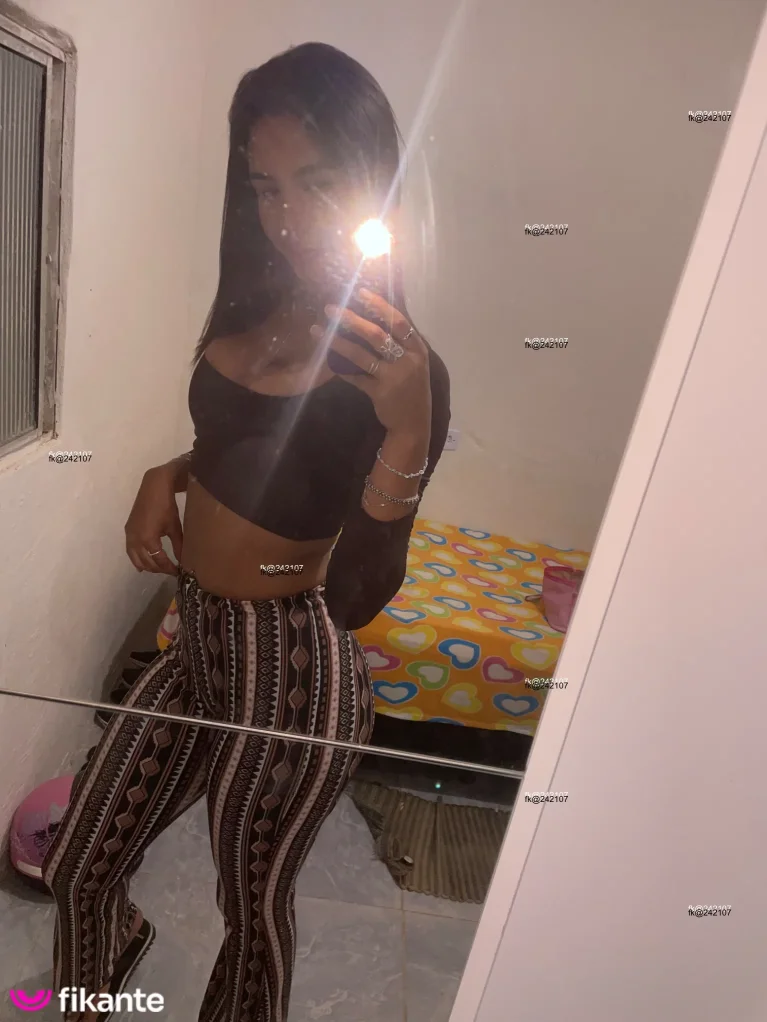 Foto de Liviaa