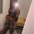 Foto de Liviaa