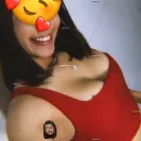 Foto de Liviaa