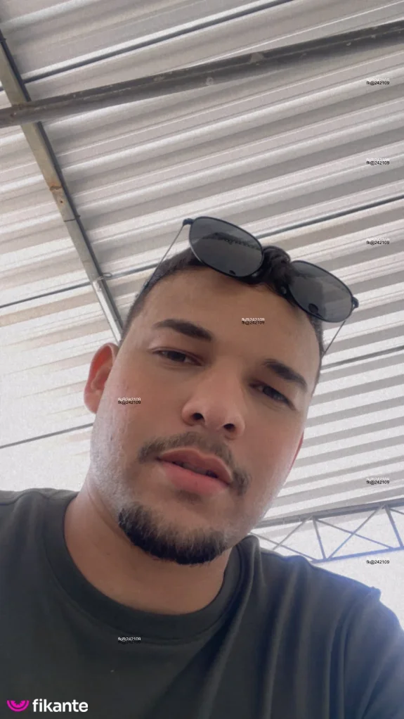 Foto de Rubens