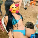 Foto de Ayme ayla